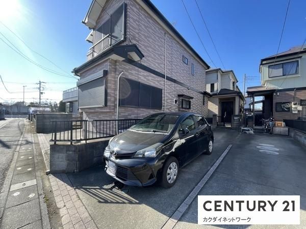 �y���ԏ�z�@