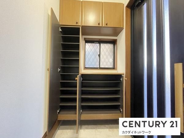 �y���ցz�@