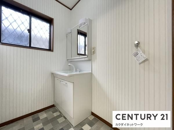 �y���ʏ��z�@