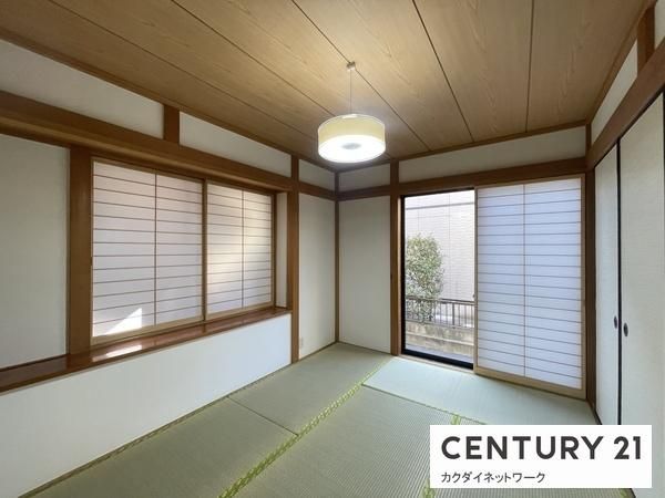 �y���̑������E�X�y�[�X�z�@