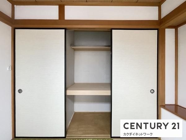 �y���[�z�@