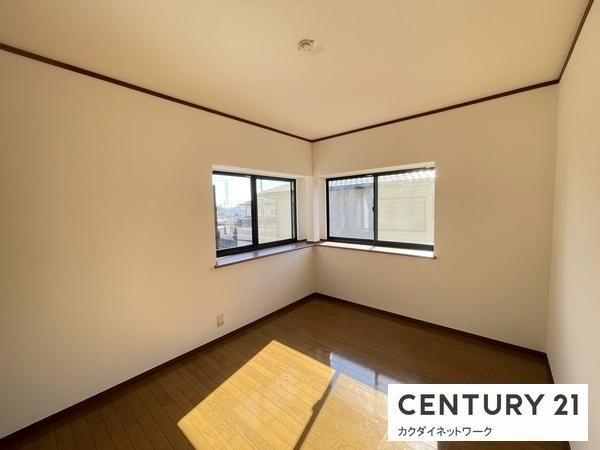 �y���̑������E�X�y�[�X�z�@