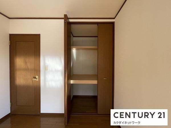 �y���[�z�@