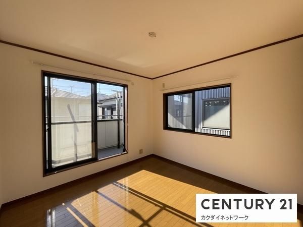 �y���̑������E�X�y�[�X�z�@