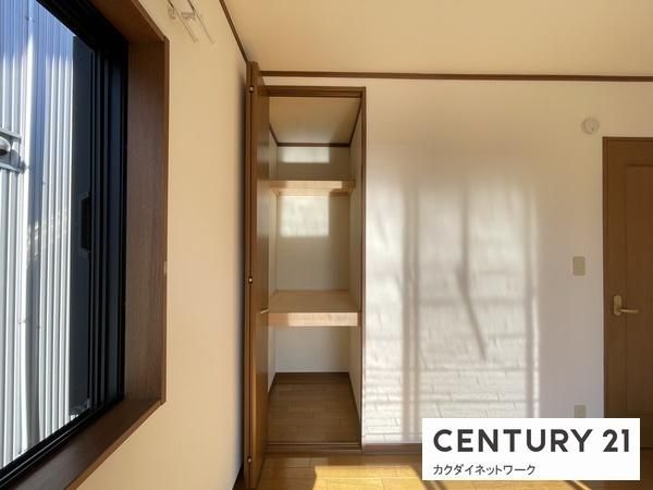 �y���[�z�@