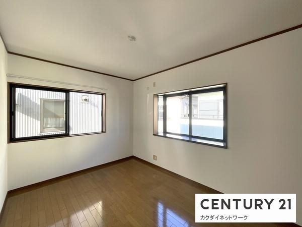 �y���̑������E�X�y�[�X�z�@