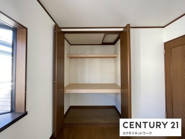 �y���[�z�@