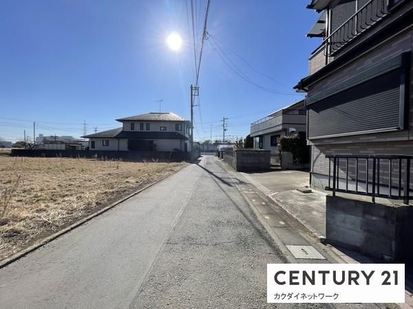 �y���]�z�@