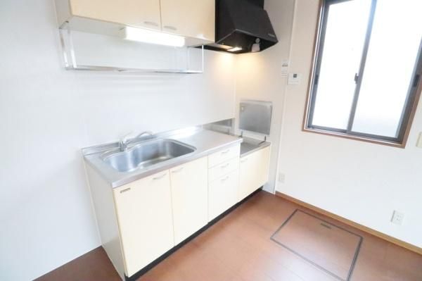 �y�L�b�`���z�@