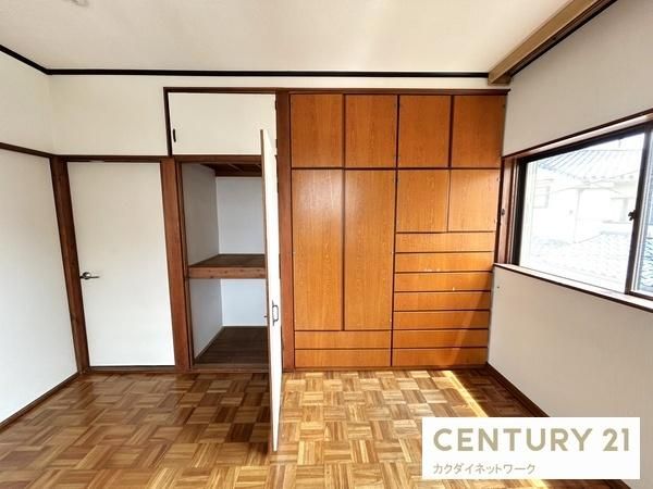 �y���̑������E�X�y�[�X�z�@2�K�m��