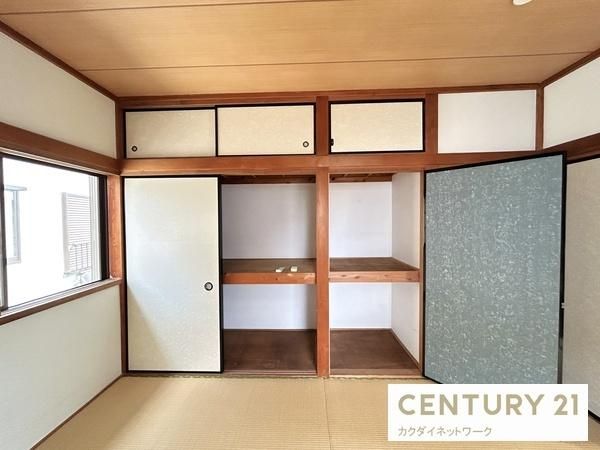 �y���[�z�@2�K�a��