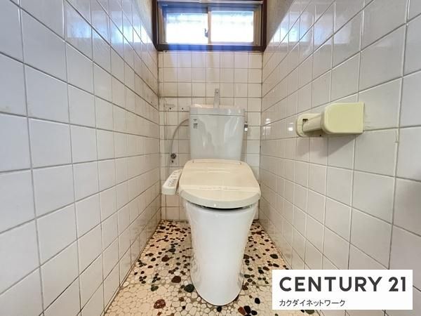 �y�g�C���z�@