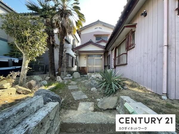 �y���]�z�@