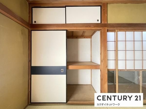 �y���[�z�@