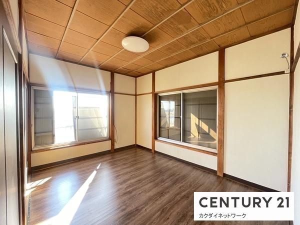 �y���̑��z�@