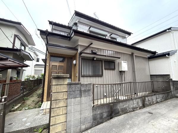 �y�����O�ρz�@