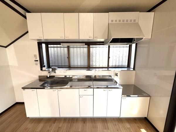 �y�L�b�`���z�@