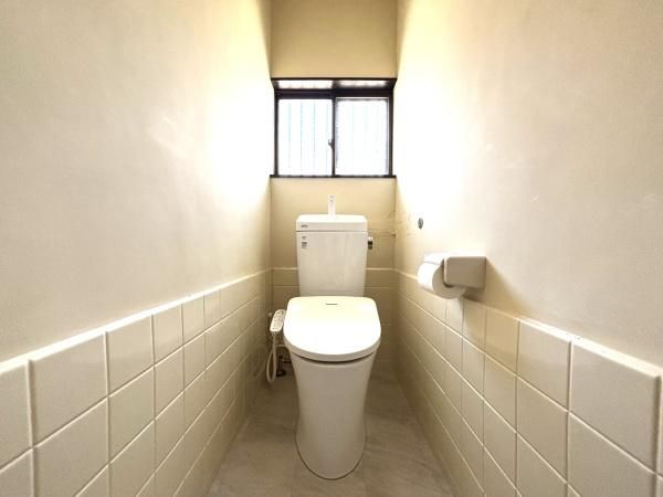 �y�g�C���z�@