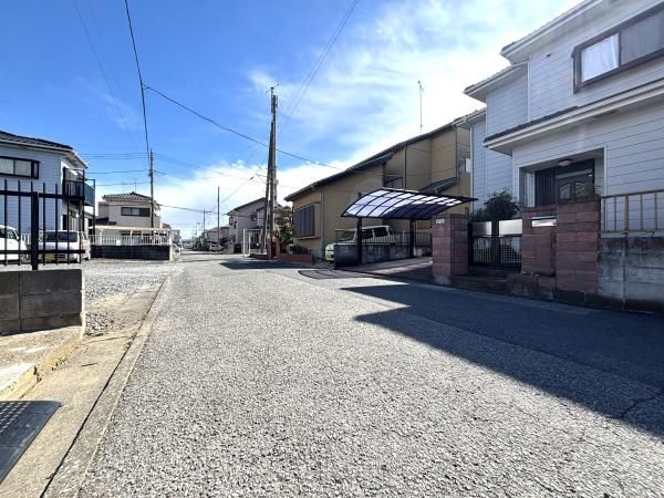 �y���]�z�@