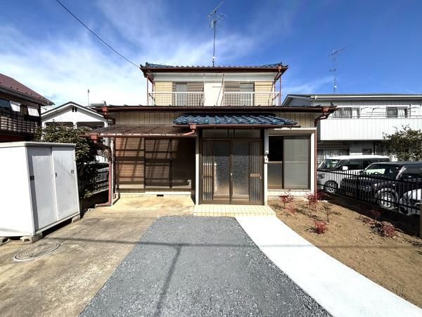 �y���̑��z�@