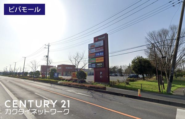 �y���Ӂz�@