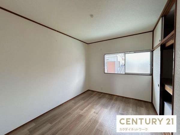 �y���̑������E�X�y�[�X�z�@�m��6��