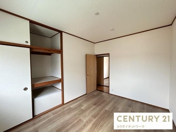 �y���̑������E�X�y�[�X�z�@�m��6.0��