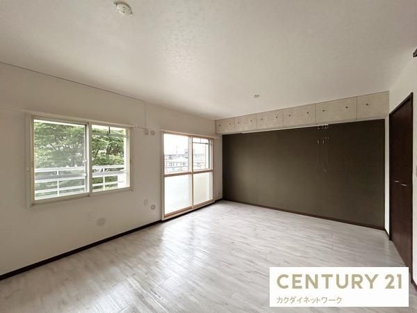 �y���̑������E�X�y�[�X�z�@�m��10.5��