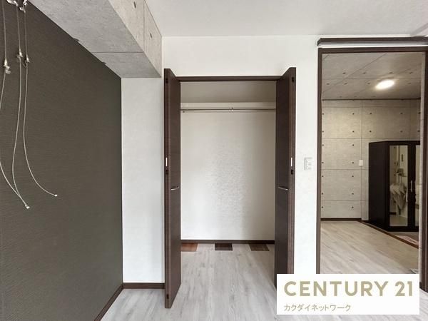 �y���[�z�@�m��10.5��