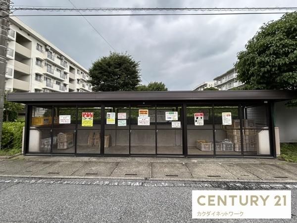 �y���̑����L�����z�@