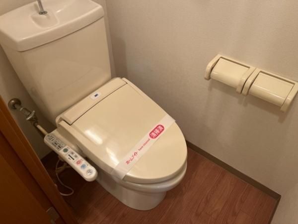 �y�g�C���z�@