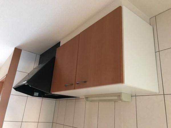 �y���[�z�@