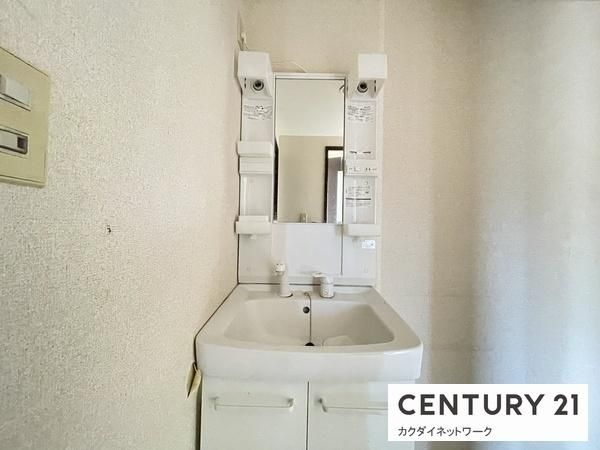 �y���ʏ��z�@