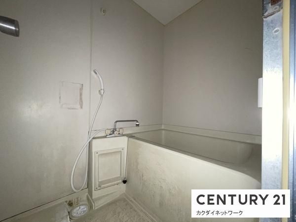 �y�o�X�z�@