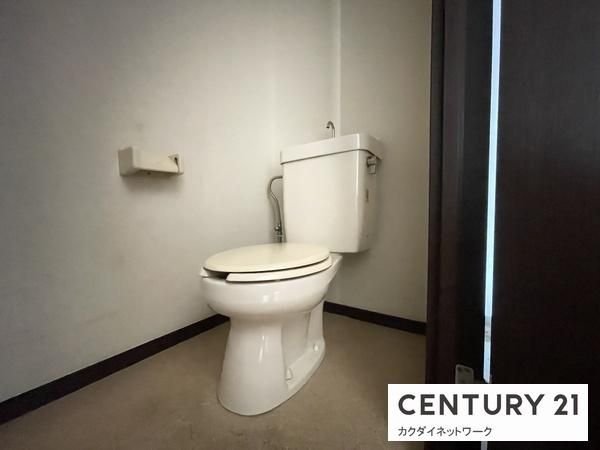 �y�g�C���z�@