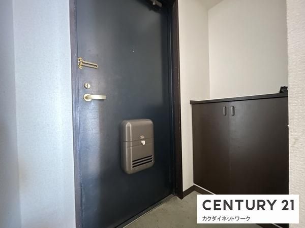 �y���ցz�@