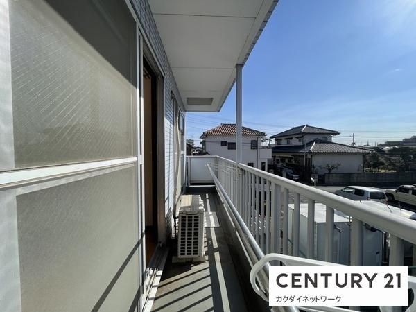 �y�o���R�j�[�z�@