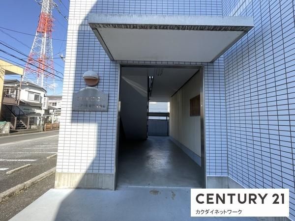 �y�G���g�����X�z�@