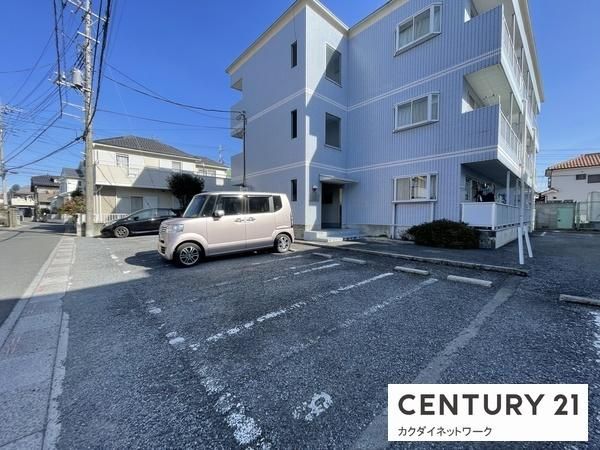 �y���ԏ�z�@