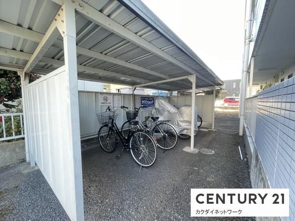 �y���̑����L�����z�@