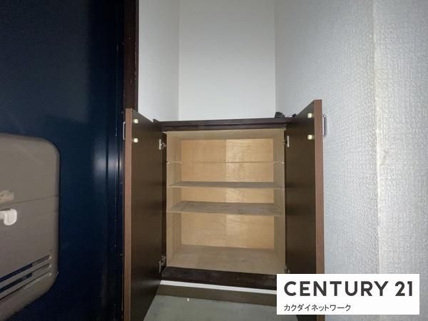 �y���ցz�@