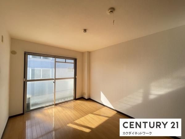 �y���̑������E�X�y�[�X�z�@