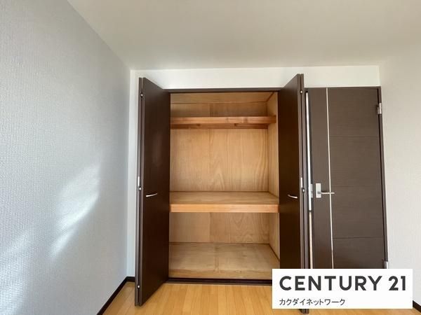 �y���[�z�@