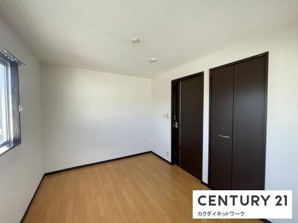 �y���̑������E�X�y�[�X�z�@