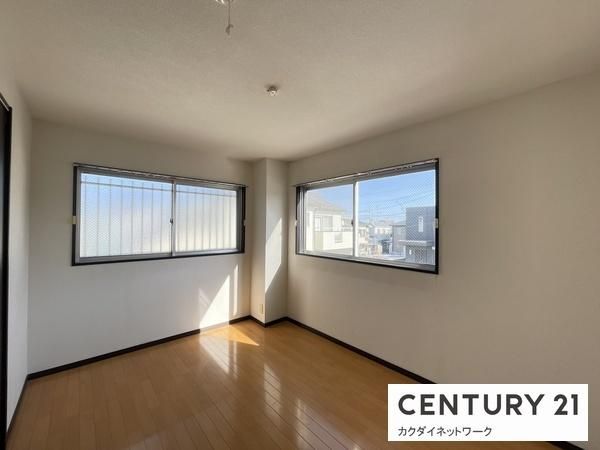 �y���̑������E�X�y�[�X�z�@