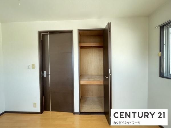 �y���[�z�@