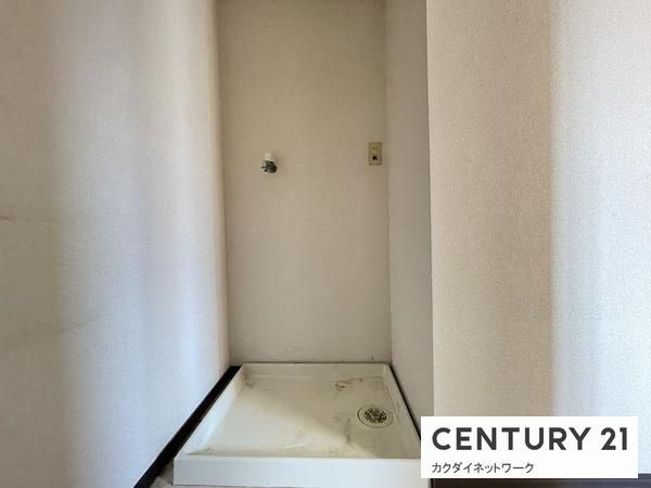 �y���ʏ��z�@