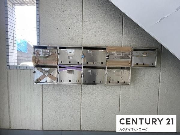 �y���̑����L�����z�@