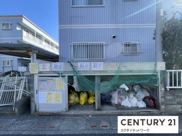 �y���̑����L�����z�@