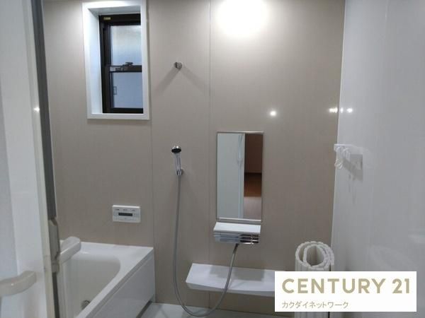 �y�o�X�z�@